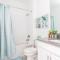 Home away from Home with Private Pool CHG103 - Kissimmee