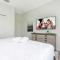 Home away from Home with Private Pool CHG103 - Kissimmee