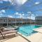 Home away from Home with Private Pool CHG103 - Kissimmee