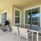 Home away from Home with Private Pool CHG103 - Kissimmee