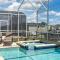 Home away from Home with Private Pool CHG103 - Kissimmee