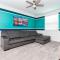 Home away from Home with Private Pool CHG103 - Kissimmee