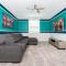 Home away from Home with Private Pool CHG103 - Kissimmee