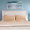 Home away from Home with Private Pool CHG103 - Kissimmee