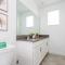Home away from Home with Private Pool CHG103 - Kissimmee