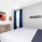 Home away from Home with Private Pool CHG103 - Kissimmee