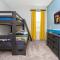 Home away from Home with Private Pool CHG103 - Kissimmee