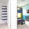 Home away from Home with Private Pool CHG103 - Kissimmee
