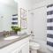 Home away from Home with Private Pool CHG103 - Kissimmee