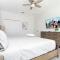 Home away from Home with Private Pool CHG103 - Kissimmee