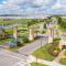 Home away from Home with Private Pool CHG103 - Kissimmee