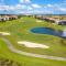 Home away from Home with Private Pool CHG103 - Kissimmee