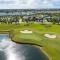 Home away from Home with Private Pool CHG103 - Kissimmee