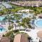 Home away from Home with Private Pool CHG103 - Kissimmee
