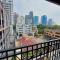 Sukhumvit Soi 10 Stay in Style - Khlong Toei