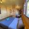 Parinya Hill Homestay & Cafe Koh Larn