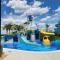 Acces to Amazing Resort Sleeps 10 CHG106 - Кіссіммі