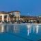 Acces to Amazing Resort Sleeps 10 CHG106 - Кіссіммі