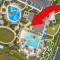 Acces to Amazing Resort Sleeps 10 CHG106 - Кіссіммі