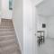 Acces to Amazing Resort Sleeps 10 CHG106 - Кіссіммі