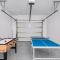 Acces to Amazing Resort Sleeps 10 CHG106 - Кіссіммі