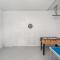 Acces to Amazing Resort Sleeps 10 CHG106 - Кіссіммі