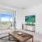 Acces to Amazing Resort Sleeps 10 CHG106 - Кіссіммі