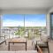Acces to Amazing Resort Sleeps 10 CHG106 - Кіссіммі