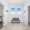 Acces to Amazing Resort Sleeps 10 CHG106 - Кіссіммі