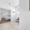 Acces to Amazing Resort Sleeps 10 CHG106 - Кіссіммі
