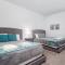 Acces to Amazing Resort Sleeps 10 CHG106 - Кіссіммі