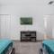 Acces to Amazing Resort Sleeps 10 CHG106 - Кіссіммі