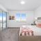 Acces to Amazing Resort Sleeps 10 CHG106 - Кіссіммі