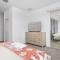 Acces to Amazing Resort Sleeps 10 CHG106 - Кіссіммі