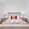 Acces to Amazing Resort Sleeps 10 CHG106 - Кіссіммі