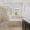 Acces to Amazing Resort Sleeps 10 CHG106 - Кіссіммі