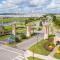 Acces to Amazing Resort Sleeps 10 CHG106 - Кіссіммі