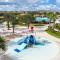 Acces to Amazing Resort Sleeps 10 CHG106 - Кіссіммі
