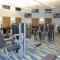 Acces to Amazing Resort Sleeps 10 CHG106 - Кіссіммі