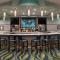 Acces to Amazing Resort Sleeps 10 CHG106 - Кіссіммі