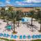 Acces to Amazing Resort Sleeps 10 CHG106 - Кіссіммі