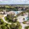Acces to Amazing Resort Sleeps 10 CHG106 - Кіссіммі