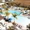 Acces to Amazing Resort Sleeps 10 CHG106 - Кіссіммі