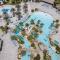 Acces to Amazing Resort Sleeps 10 CHG106 - Кіссіммі