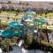 Acces to Amazing Resort Sleeps 10 CHG106 - Кіссіммі