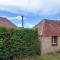 Fernbrook Cottage