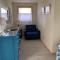 Beautiful Ocean Front Condo With Pool In Ship Bottom, - Ship Bottom