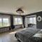 Spacious villa with private pool in Theux