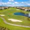 Amazing Golf Course View CHG108 - 基西米