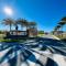 Amazing Golf Course View CHG108 - 基西米